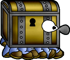 250 groß
